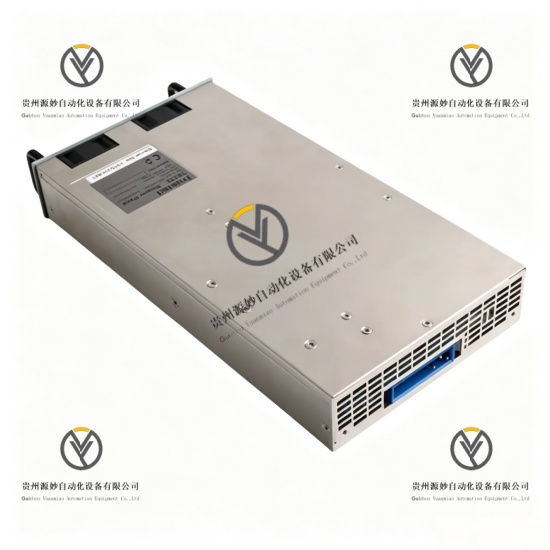 Ics Triplex T8232 (2).jpg