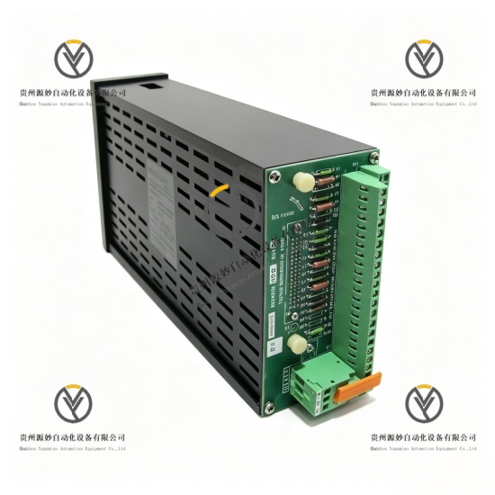 Ics Triplex T6100 (2).jpg
