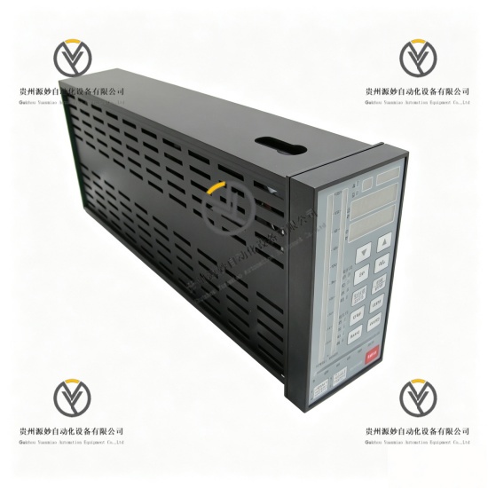 Ics Triplex T6100.jpg