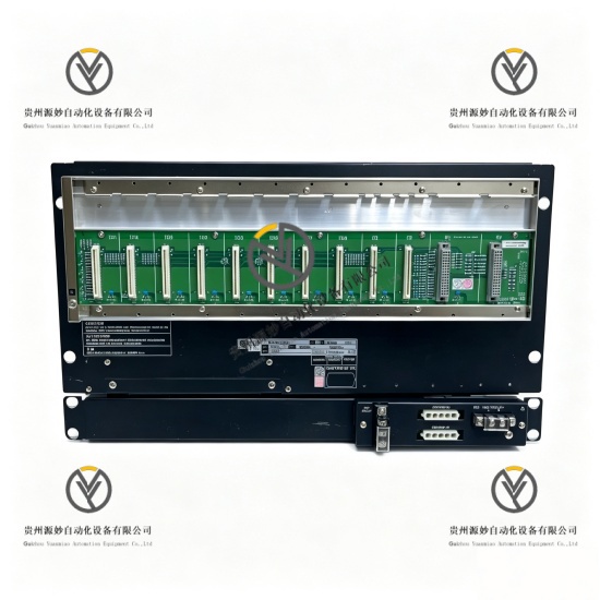 YOKOGAWA AFV30D-S41151.jpg