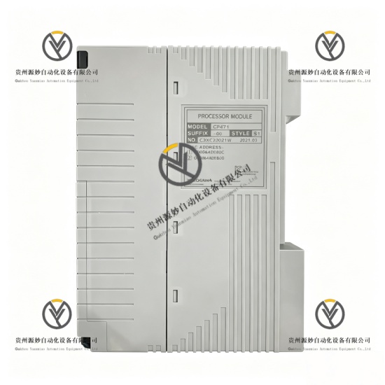 YOKOGAWA CP471-00 S1 (2).jpg