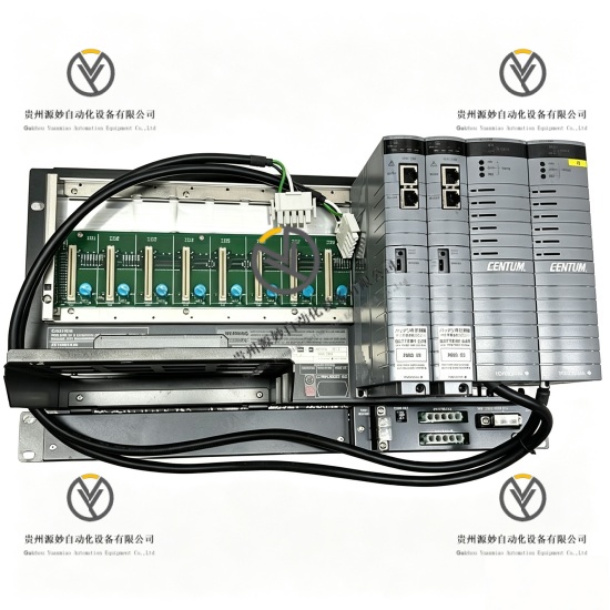 YOKOGAWA AFV10D-S41201.jpg