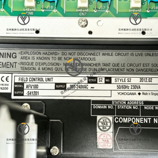 YOKOGAWA AFV10D-S41201 (3).jpg