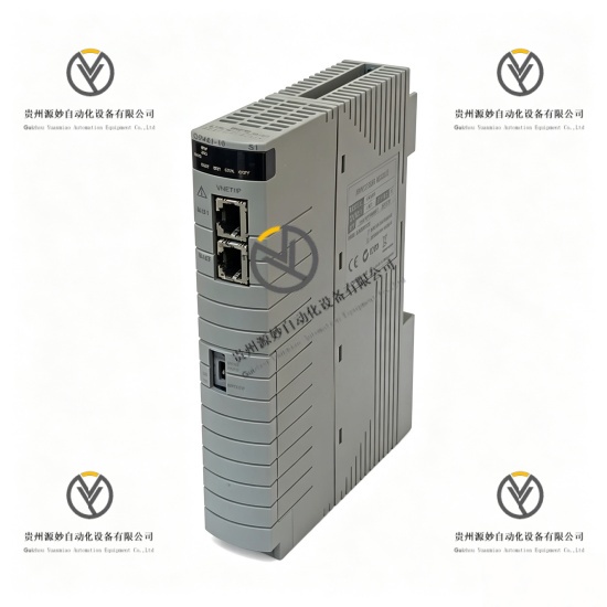 YOKOGAWA CP461-10 S1.jpg