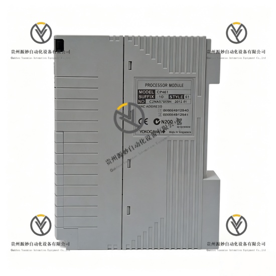 YOKOGAWA CP461-10 S1 (2).jpg