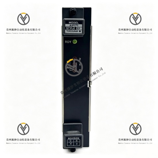 YOKOGAWA AIP171 S1 (2).jpg