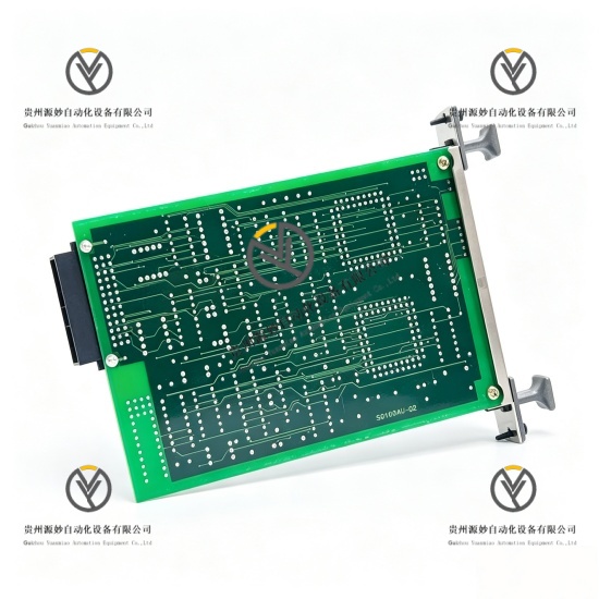 YOKOGAWA AIP171 S1.jpg