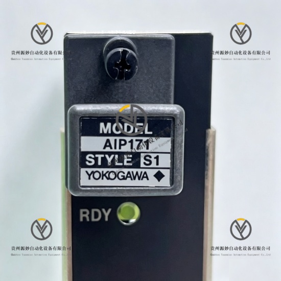 YOKOGAWA AIP171 S1 (3).jpg