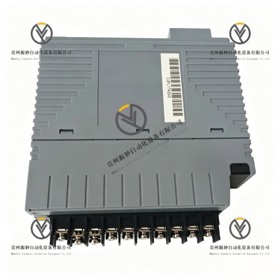 YOKOGAWA ALR121-S00 S1 (2).jpg