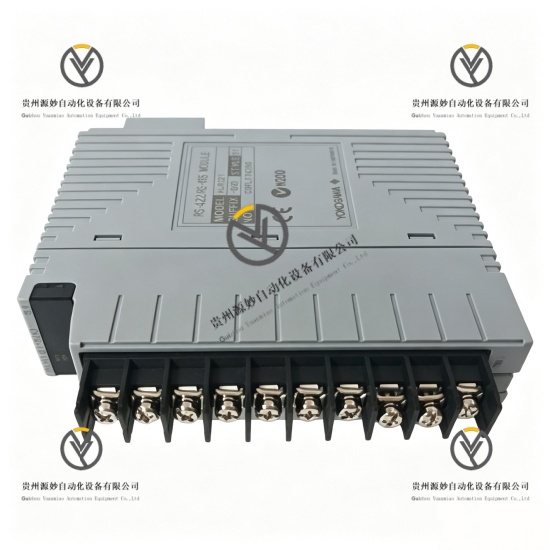 YOKOGAWA ALR121-S00 S1.jpg