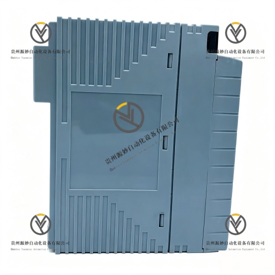 YOKOGAWA ADV151-P60D5A00 (2).jpg