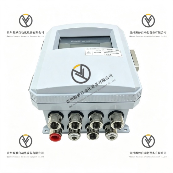 YOKOGAWA ZR402G (2).jpg