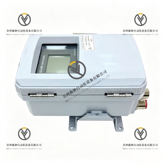 YOKOGAWA ZR402G (3).jpg