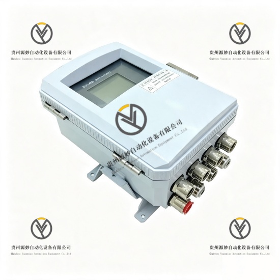 YOKOGAWA ZR402G.jpg