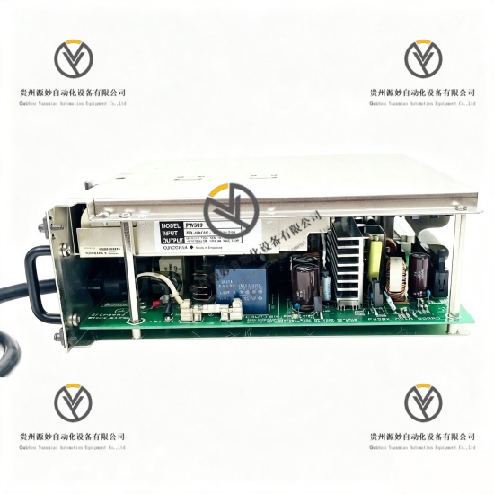 YOKOGAWA PW302 S4 (4).jpg