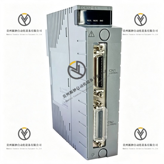 YOKOGAWA EC402-E1 S1.jpg