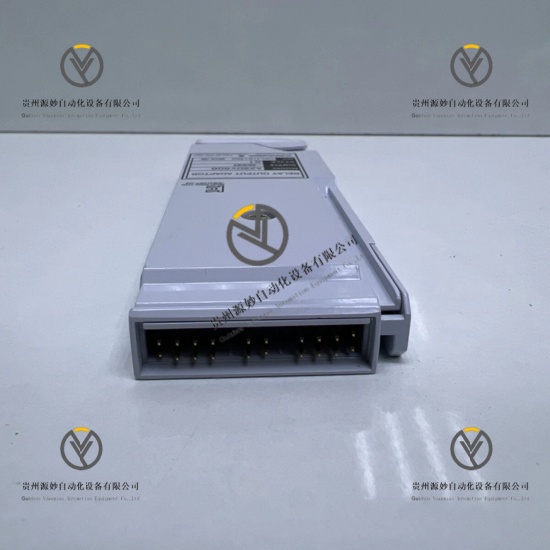 YOKOGAWA A2SDV506-S000 S1 (3).jpg