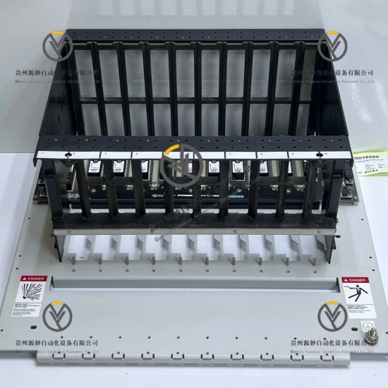YOKOGAWA 16114-500.jpg