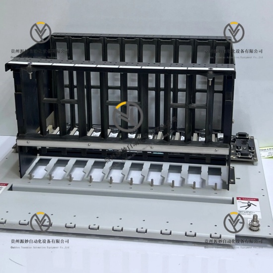 YOKOGAWA 16114-500 (2).jpg