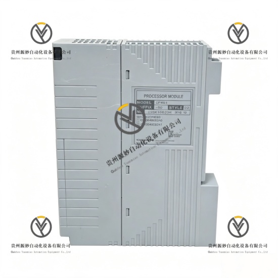 YOKOGAWA CP461-50 S2 (3).jpg