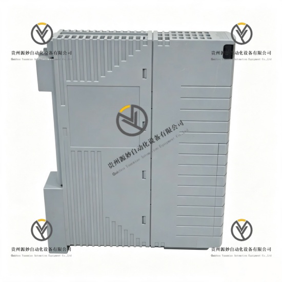 YOKOGAWA CP461-50 S2 (2).jpg