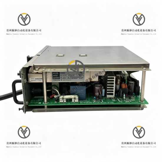 YOKOGAWA PW301 S4 (3).jpg