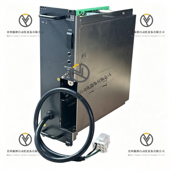 YOKOGAWA PW301 S4.jpg