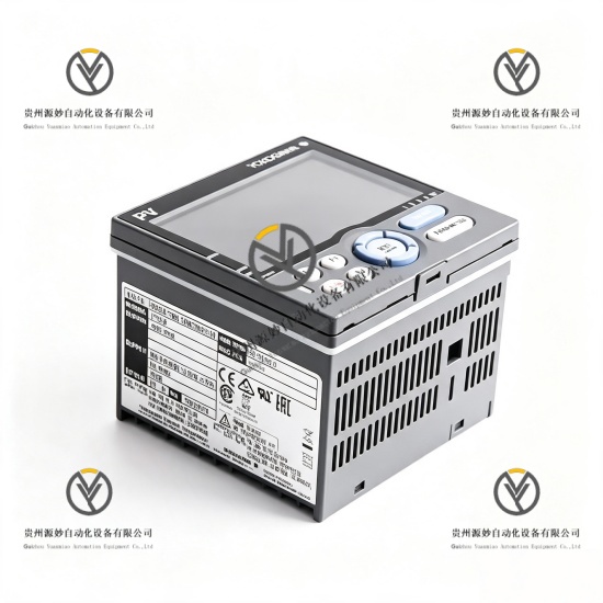 YOKOGAWA UP55A-001-11-00.jpg