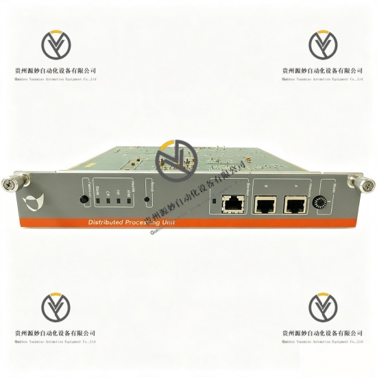 Metso PDP403 181555DPU.jpg