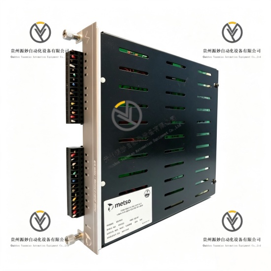 https://www.genzuplc.com/ https://www.genzuplc.com/