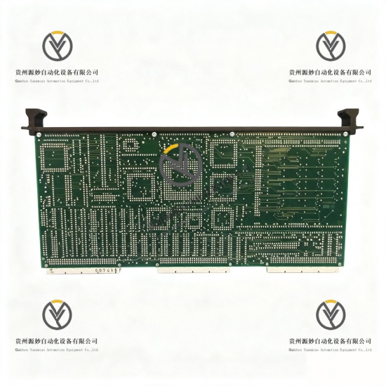 Metso A413001 (2).jpg