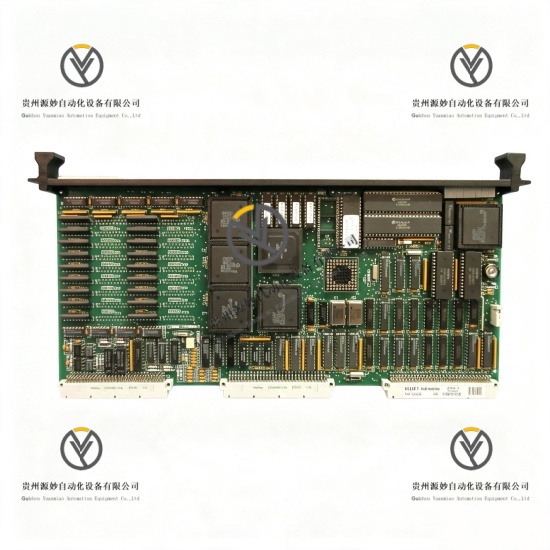 Metso A413082 (2).jpg