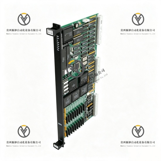 https://www.genzuplc.com/ https://www.genzuplc.com/