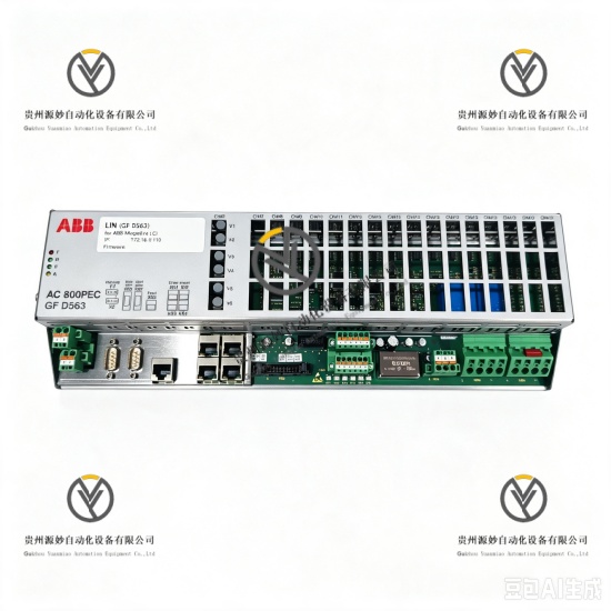 ABB GF D563 A101 3BHE046836R0101 (4).jpg