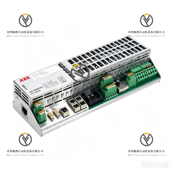https://www.genzuplc.com/ https://www.genzuplc.com/