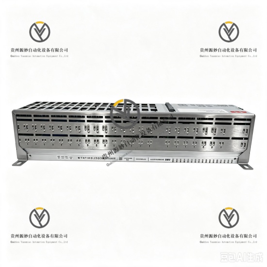 ABB GF D563 A101 3BHE046836R0101 (2).jpg