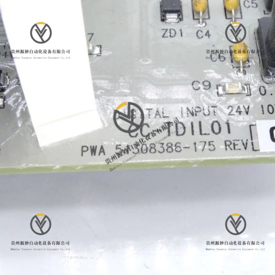 Honeywell CC-TDIL01 51308386-175.jpg