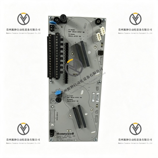 Honeywell CC-TAOX11 51308353-175.jpg