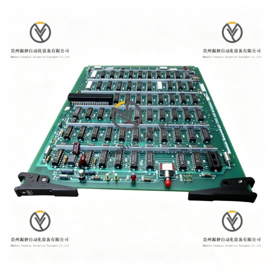 Honeywell 82408217-001 (2).jpg