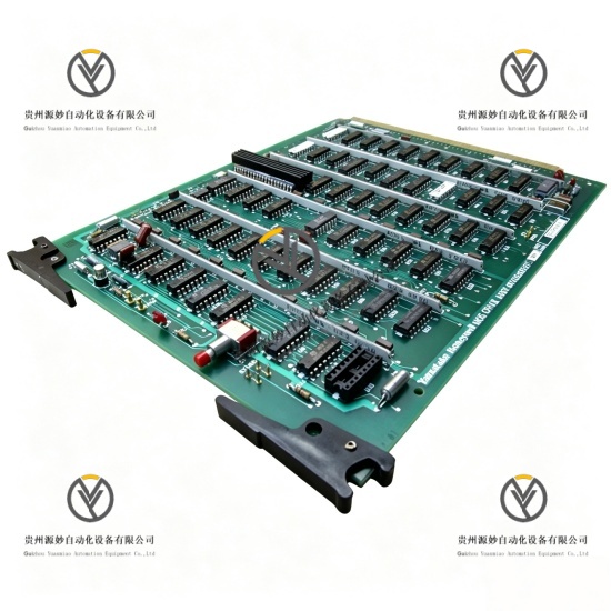 https://www.genzuplc.com/ https://www.genzuplc.com/