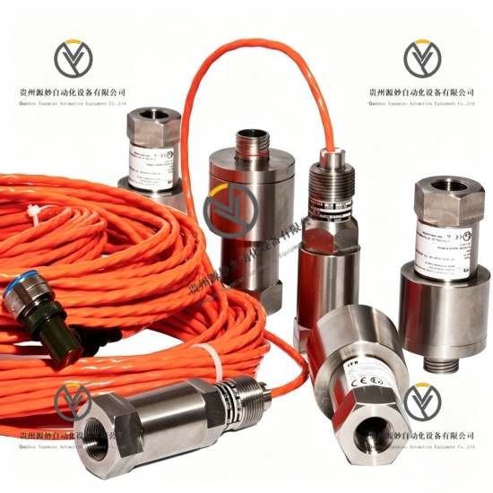 Honeywell LG1093AA45.jpg