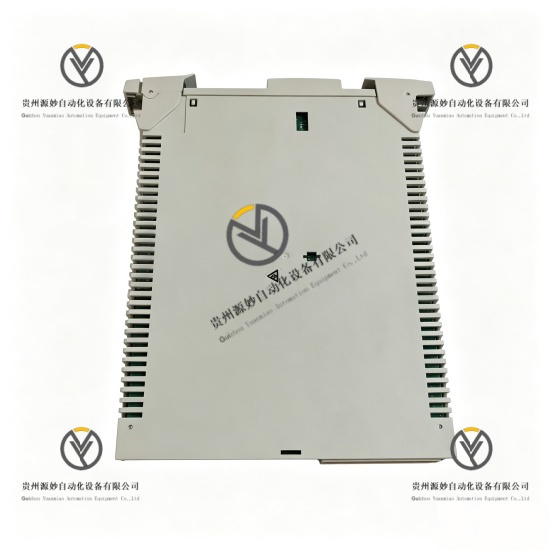 Honeywell MC-PDOX02 51304487-150 (3).jpg