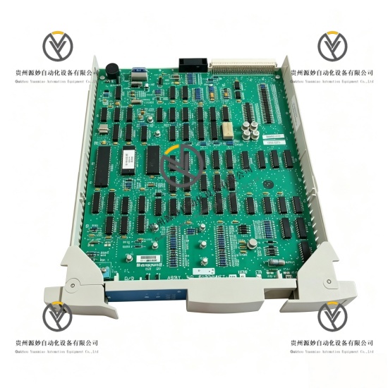 Honeywell MC-PDOX02 51304487-150.jpg