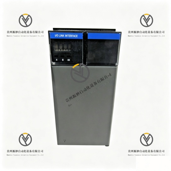 Honeywell TK-IOL101 51403427-175 (3).jpg