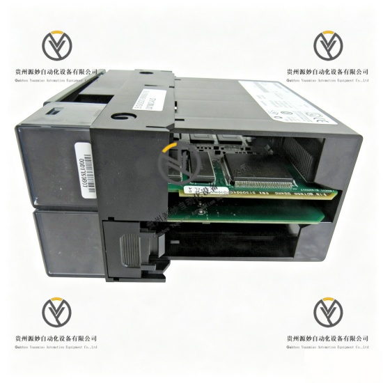 Honeywell TK-IOL101 51403427-175.jpg