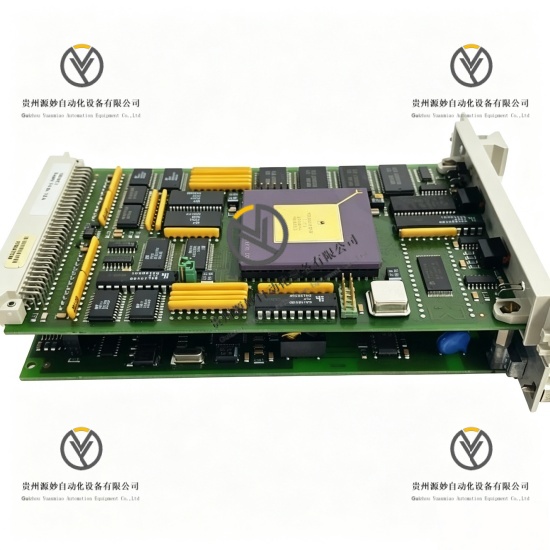 Honeywell 10018E1 FSC.jpg