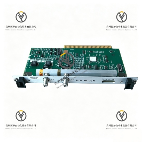Honeywell 51305896-200 (2).jpg