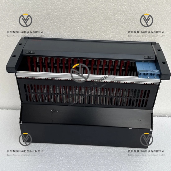 Honeywell IOCHAS-0001R (3).jpg