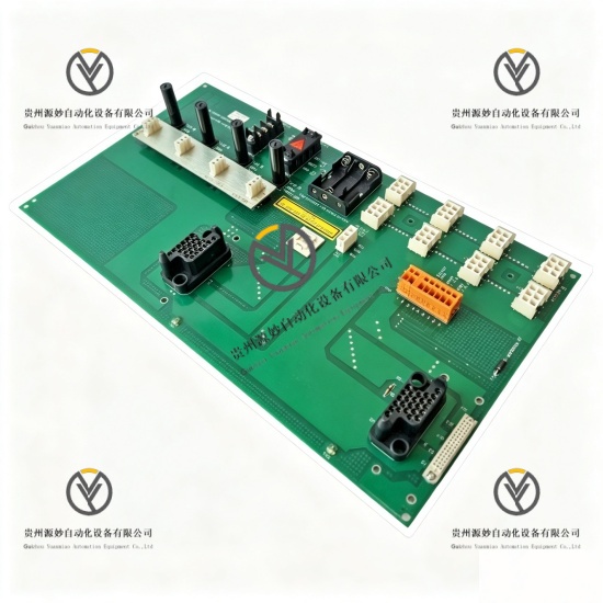 https://www.genzuplc.com/ https://www.genzuplc.com/