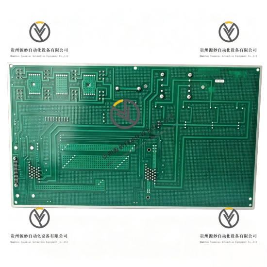 Honeywell 51401166-100.jpg